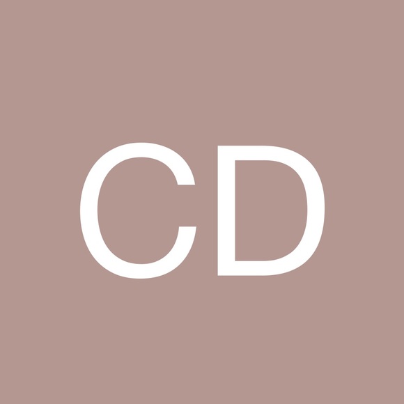 cindave77362